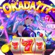 www.okada777|Okada .